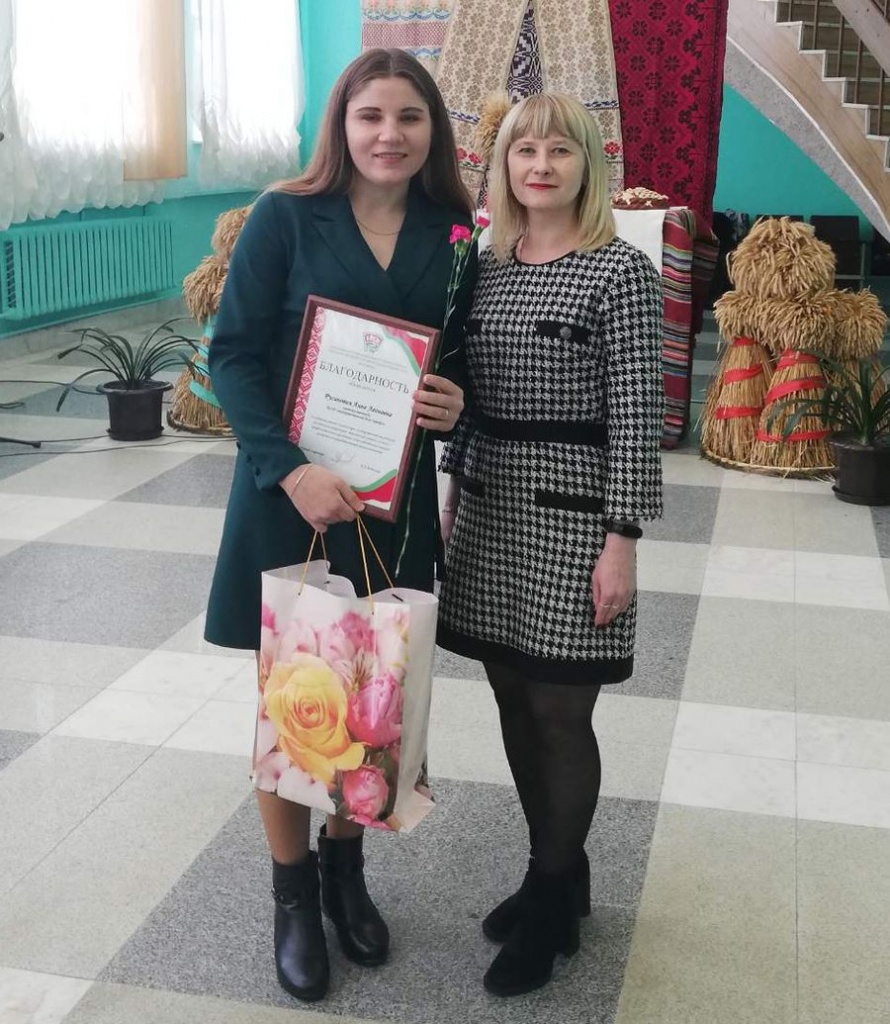 изображение_viber_2021-11-18_18-51-29-961.jpg изображение_viber_2021-11-18_18-51-29-961.jpg