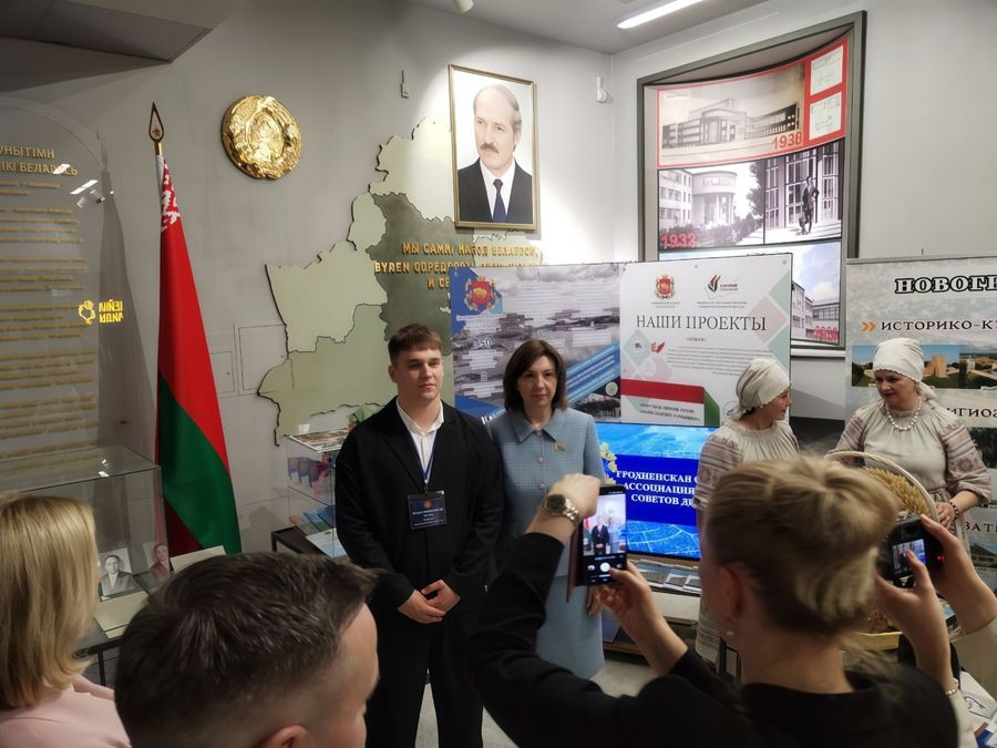 изображение_viber_2026-05-14_11-44-42-571.jpg изображение_viber_2026-05-14_11-44-42-571.jpg