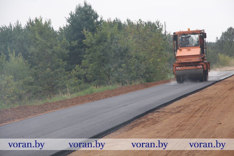 изображение_viber_2024-08-23_13-36-27-556.jpg изображение_viber_2024-08-23_13-36-27-556.jpg