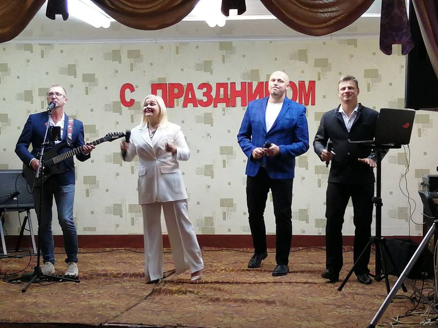 изображение_viber_2023-10-08_18-54-06-162.jpg изображение_viber_2023-10-08_18-54-06-162.jpg