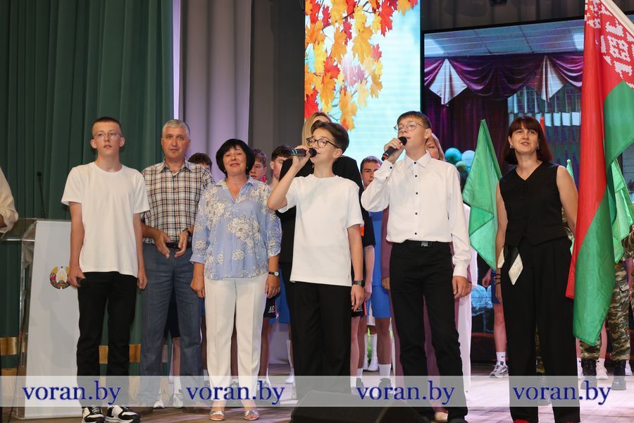 2F1A2288.JPG