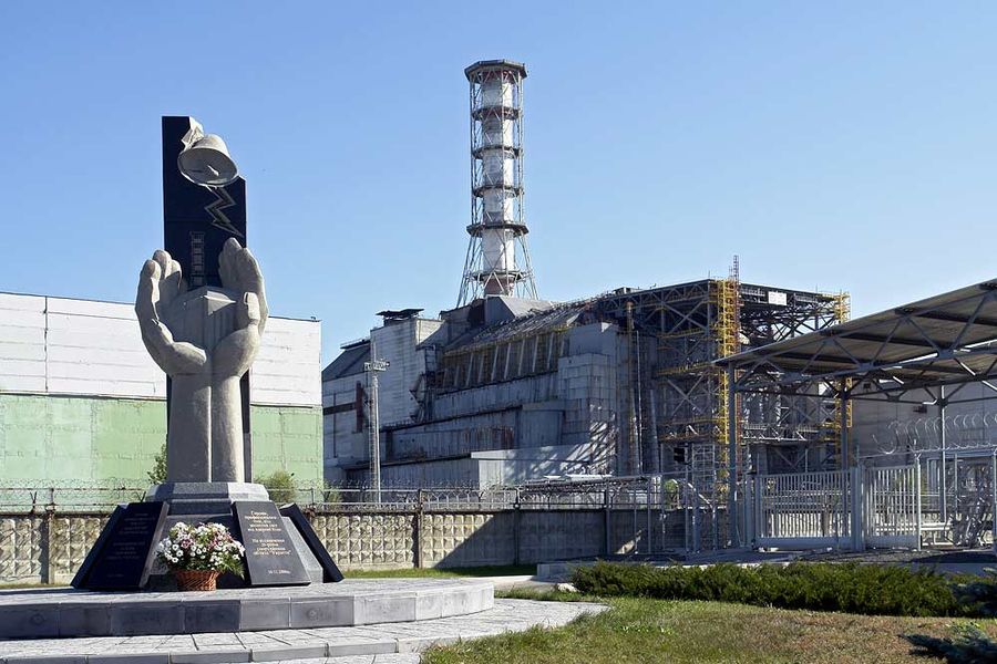 Chernobyl_Nuclear_Power_Plant.jpg