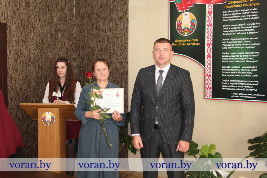 IMG_8073.JPG