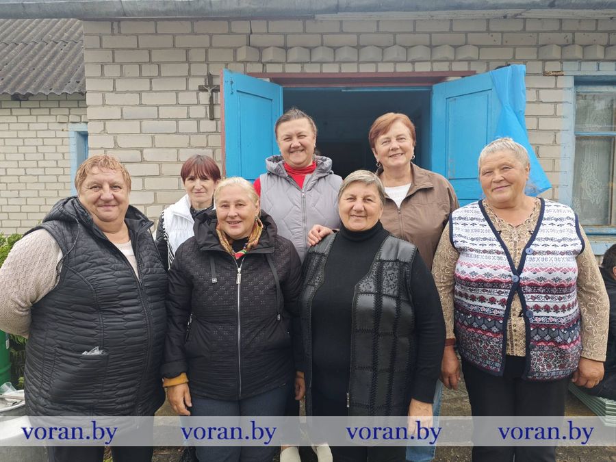 изображение_viber_2026-07-09_16-12-00-961.jpg изображение_viber_2026-07-09_16-12-00-961.jpg