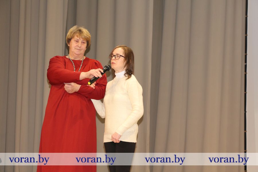 IMG_6951.JPG