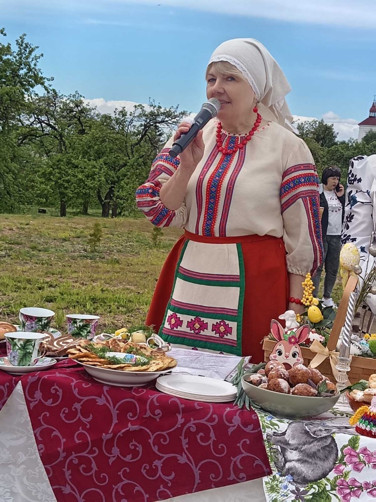 изображение_viber_2025-05-25_15-44-48-376.jpg