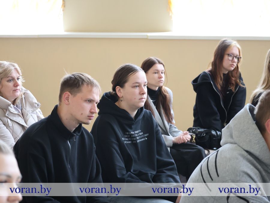 2F1A3275.JPG