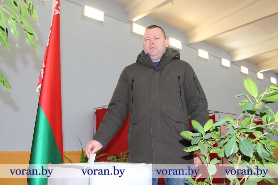 где говорит.JPG