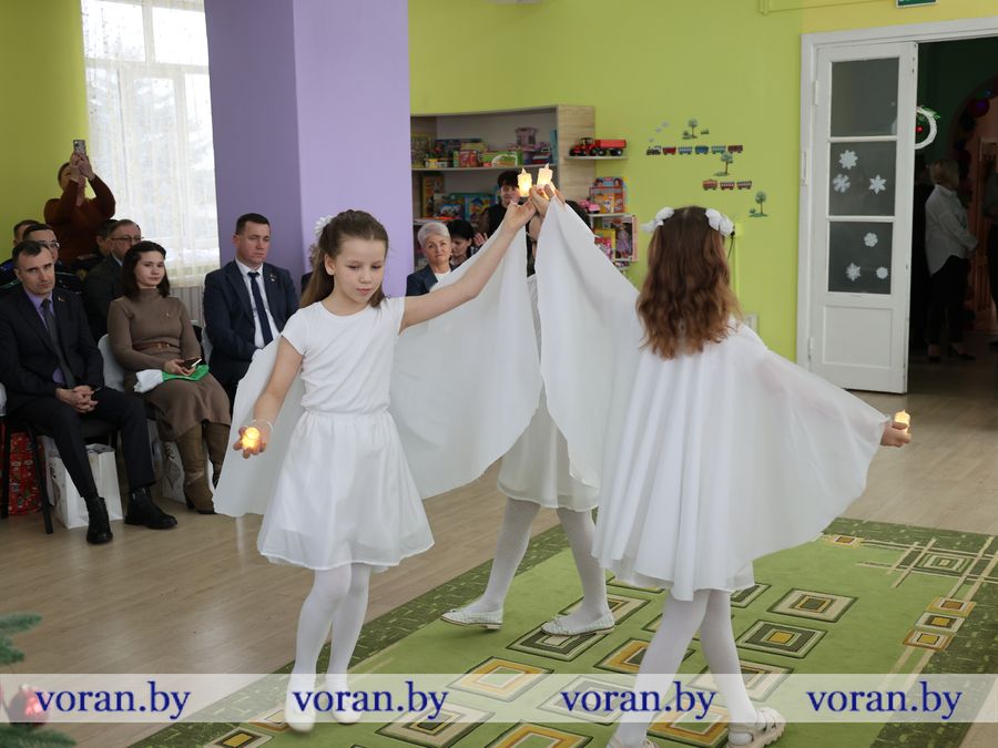2F1A8494.JPG