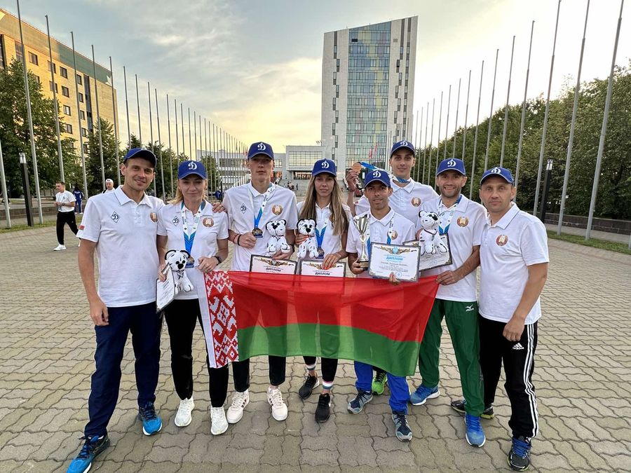 изображение_viber_2023-06-19_17-21-03-549.jpg изображение_viber_2023-06-19_17-21-03-549.jpg