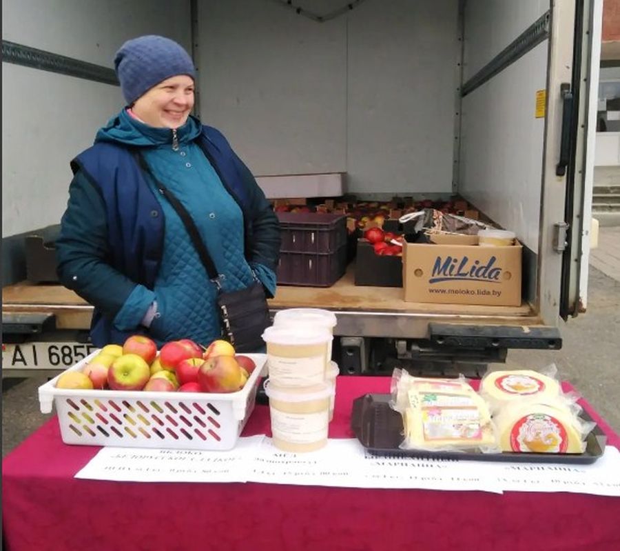 Screenshot_2.jpg Screenshot_2.jpg