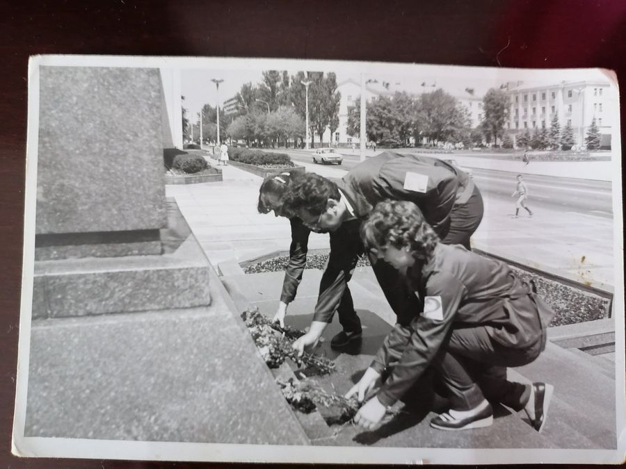 изображение_viber_2025-08-07_10-06-08-785.jpg изображение_viber_2025-08-07_10-06-08-785.jpg