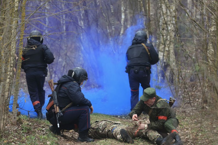 2024-04-03 16.16.42.JPG