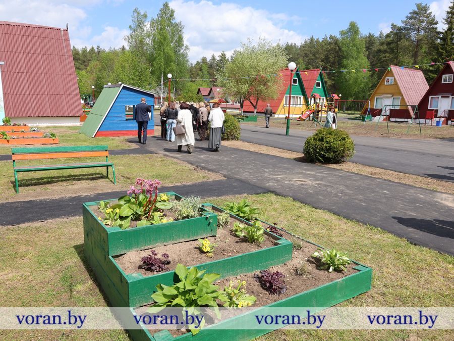 2F1A6804.JPG
