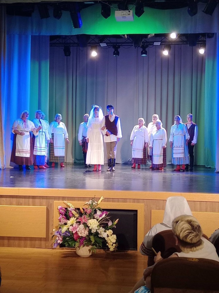 изображение_viber_2023-08-05_15-04-53-537.jpg изображение_viber_2023-08-05_15-04-53-537.jpg