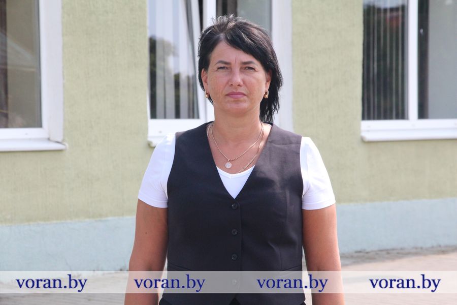 433e91e83b540cb55c98f63be2b8569b.jpg 433e91e83b540cb55c98f63be2b8569b.jpg