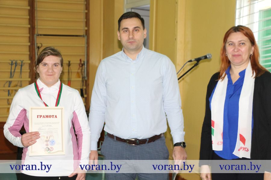 IMG_6847.JPG