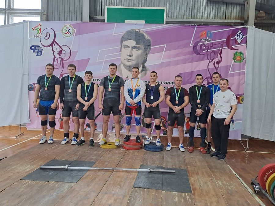 изображение_viber_2023-12-15_14-48-47-591.jpg изображение_viber_2023-12-15_14-48-47-591.jpg