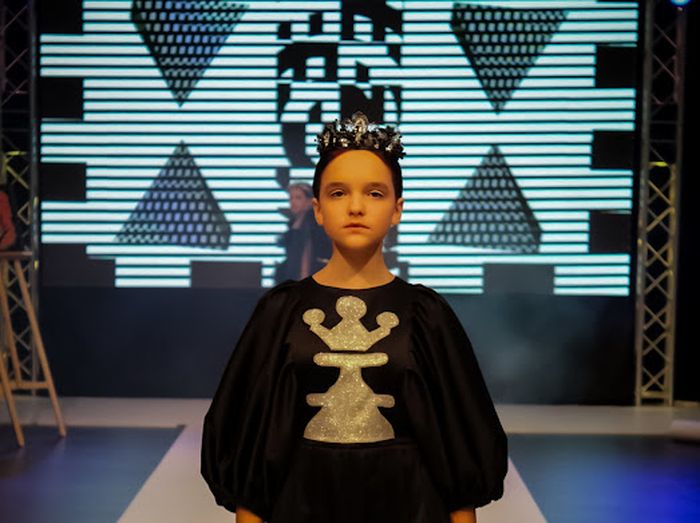 изображение_viber_2024-04-05_19-56-45-060.jpg изображение_viber_2024-04-05_19-56-45-060.jpg