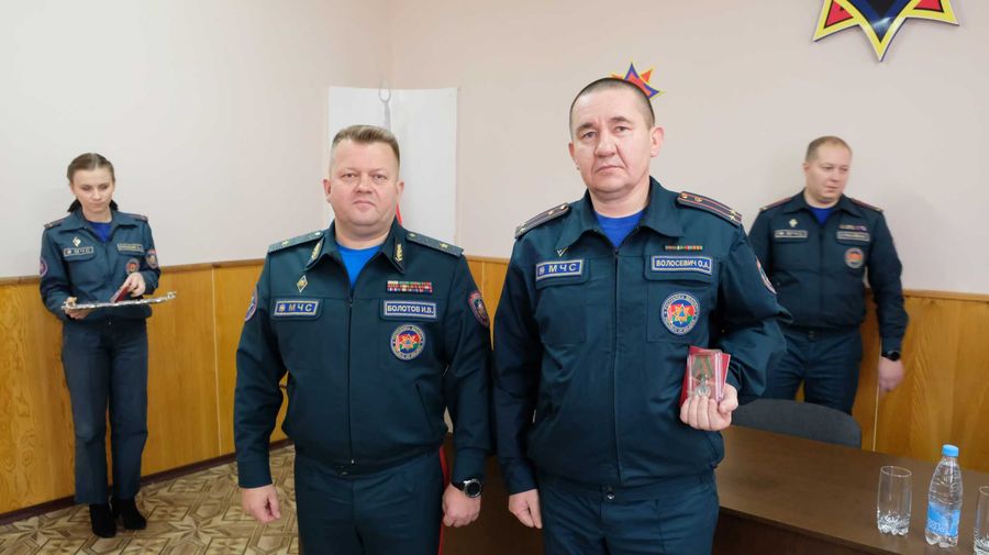 DSCF6403.jpg DSCF6403.jpg