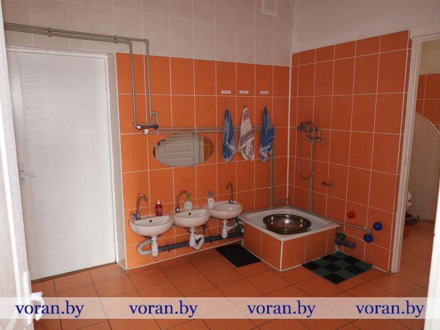 2F1A2187.JPG