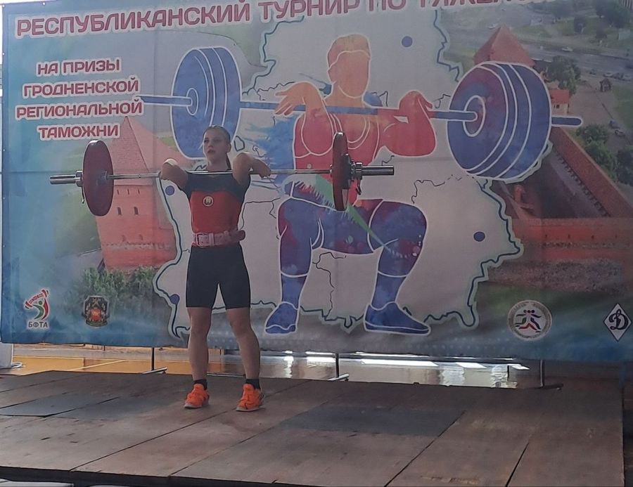 изображение_viber_2026-05-06_09-37-10-876.jpg