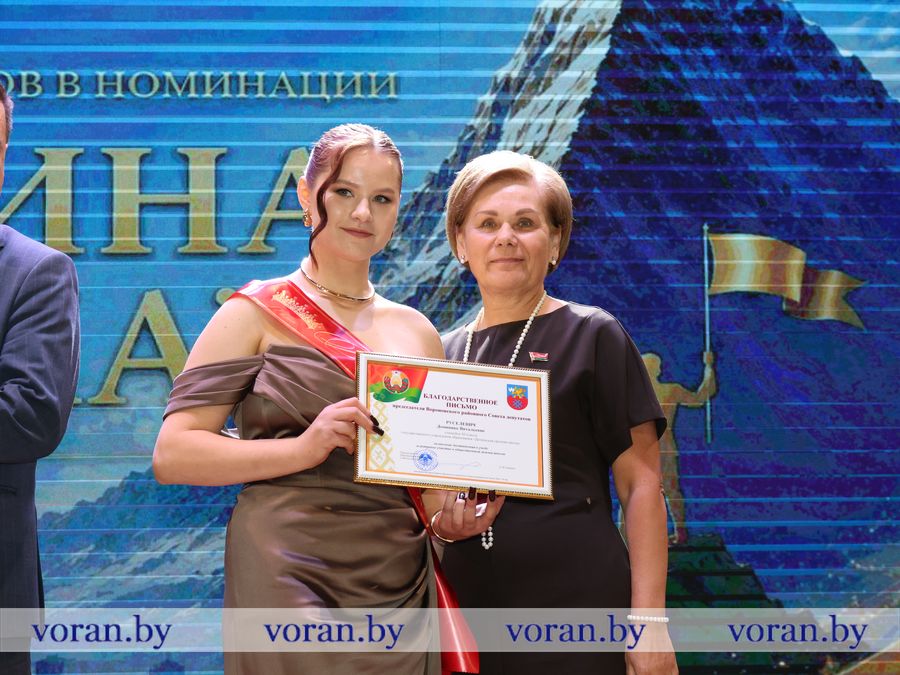 2F1A9854.JPG