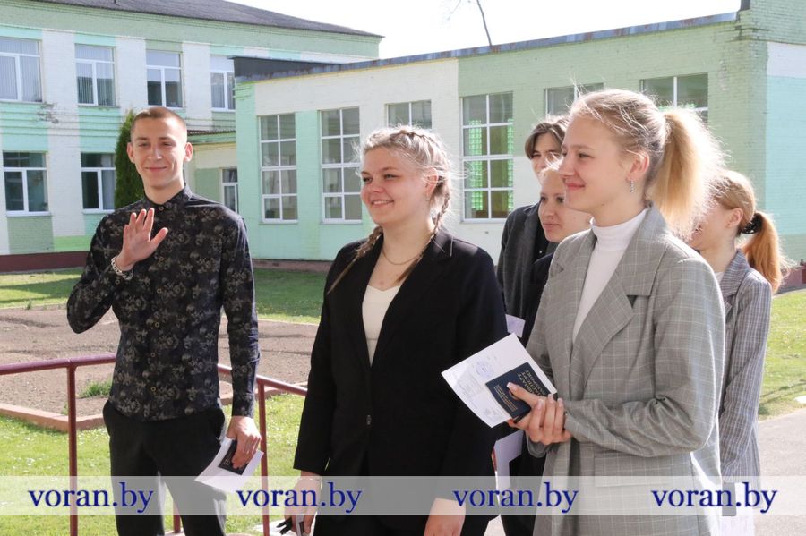 изображение_viber_2023-05-14_09-49-55-501.jpg