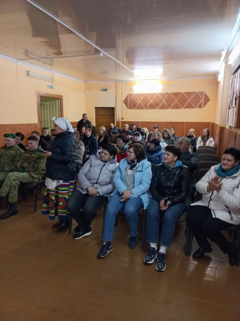 изображение_viber_2023-10-08_18-54-05-937.jpg изображение_viber_2023-10-08_18-54-05-937.jpg