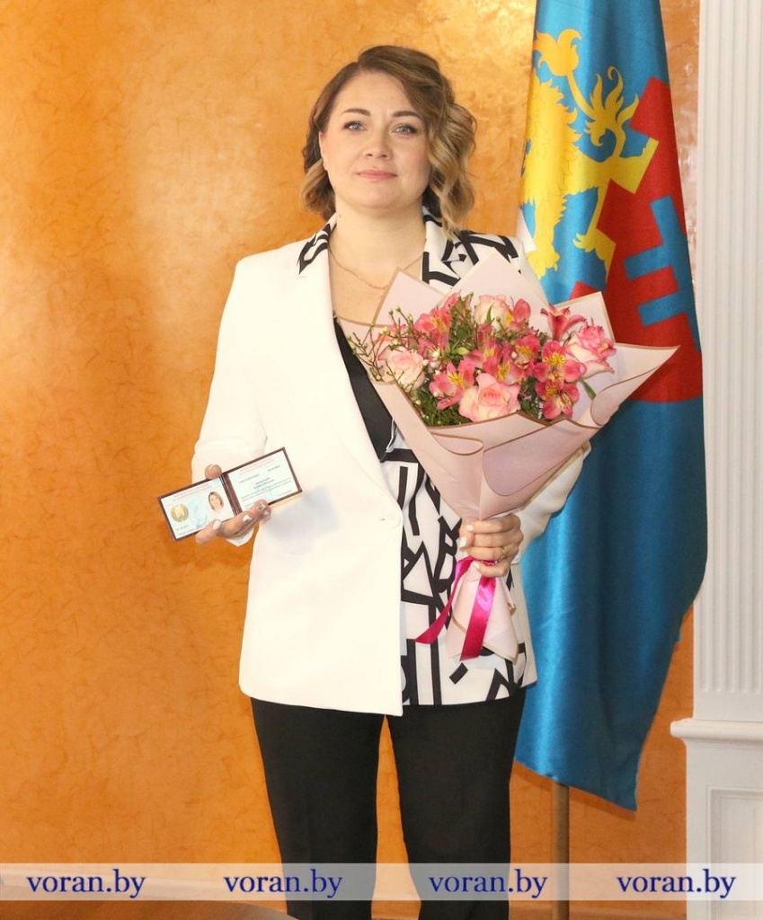 изображение_viber_2023-10-10_09-02-53-081.jpg изображение_viber_2023-10-10_09-02-53-081.jpg