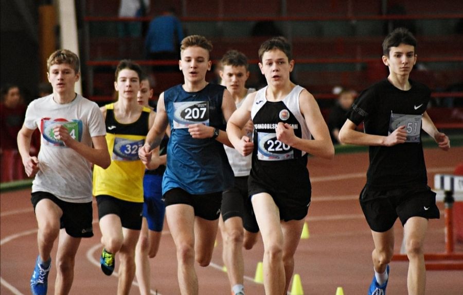 изображение_viber_2023-02-15_10-54-40-539.jpg изображение_viber_2023-02-15_10-54-40-539.jpg