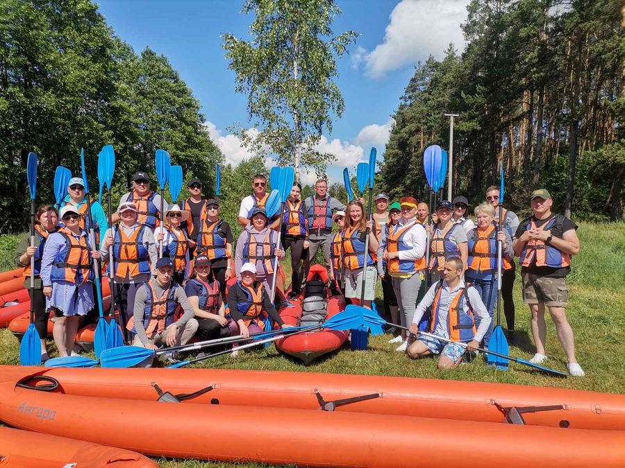 изображение_viber_2024-06-03_16-57-58-099.jpg изображение_viber_2024-06-03_16-57-58-099.jpg