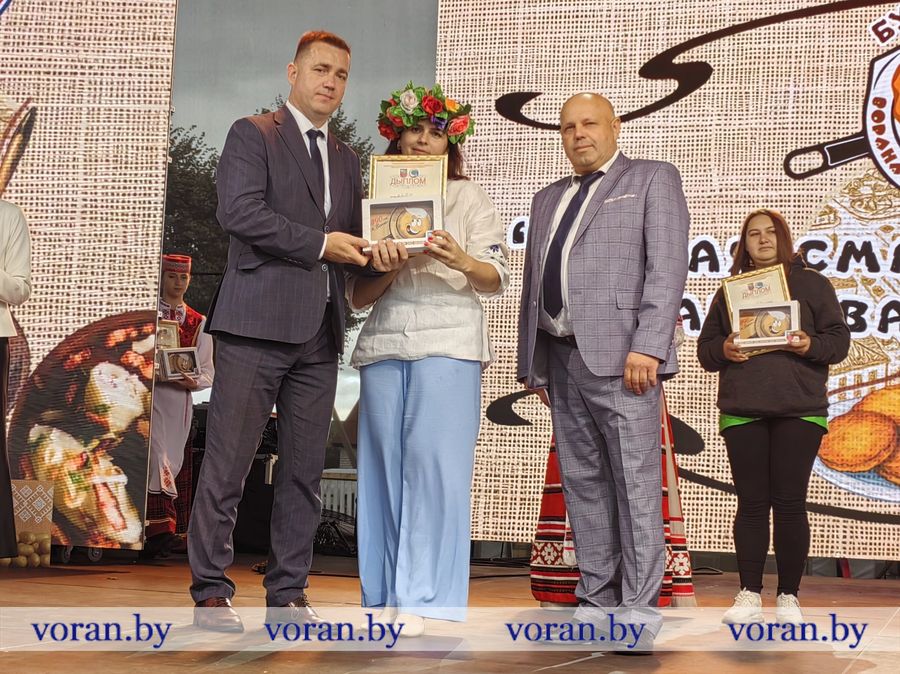 изображение_viber_2026-08-22_20-48-32-479.jpg изображение_viber_2026-08-22_20-48-32-479.jpg