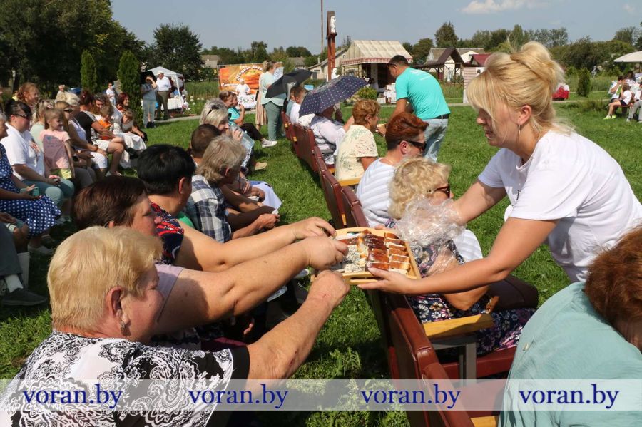 изображение_viber_2024-08-18_18-02-55-096.jpg изображение_viber_2024-08-18_18-02-55-096.jpg