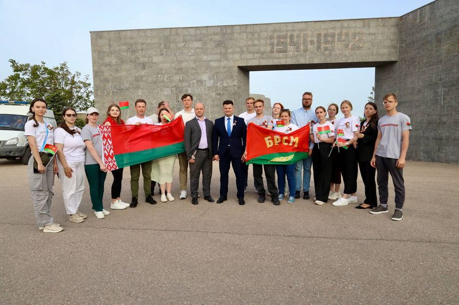 изображение_viber_2025-06-05_11-32-10-725.jpg изображение_viber_2025-06-05_11-32-10-725.jpg