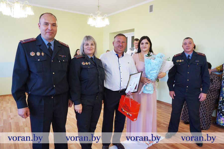 DSC045120.jpg DSC045120.jpg