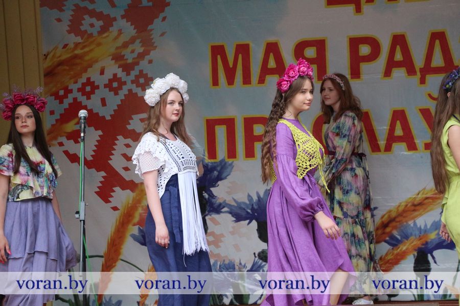 IMG_1799.JPG