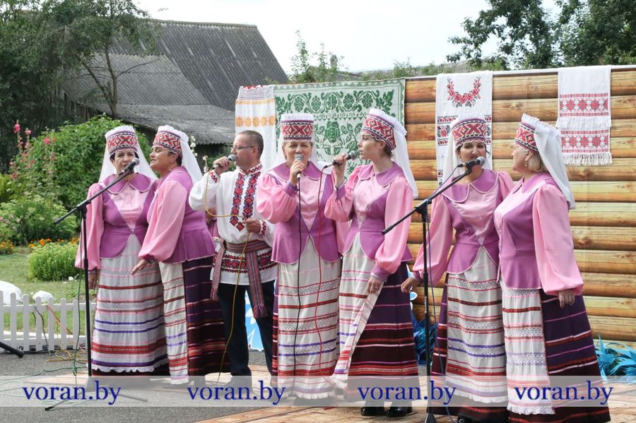 изображение_viber_2024-07-27_19-14-20-543.jpg изображение_viber_2024-07-27_19-14-20-543.jpg