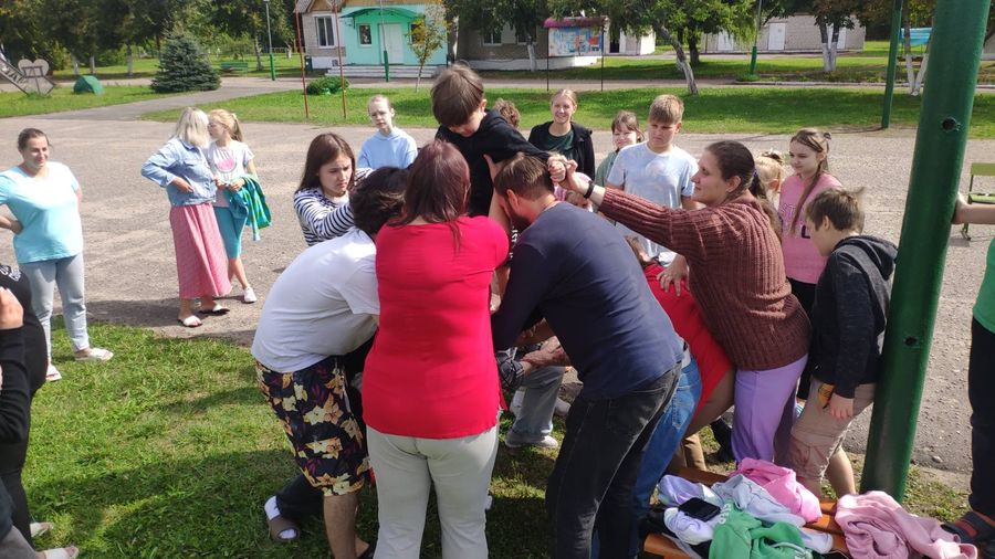 изображение_viber_2024-08-22_16-09-44-648.jpg изображение_viber_2024-08-22_16-09-44-648.jpg