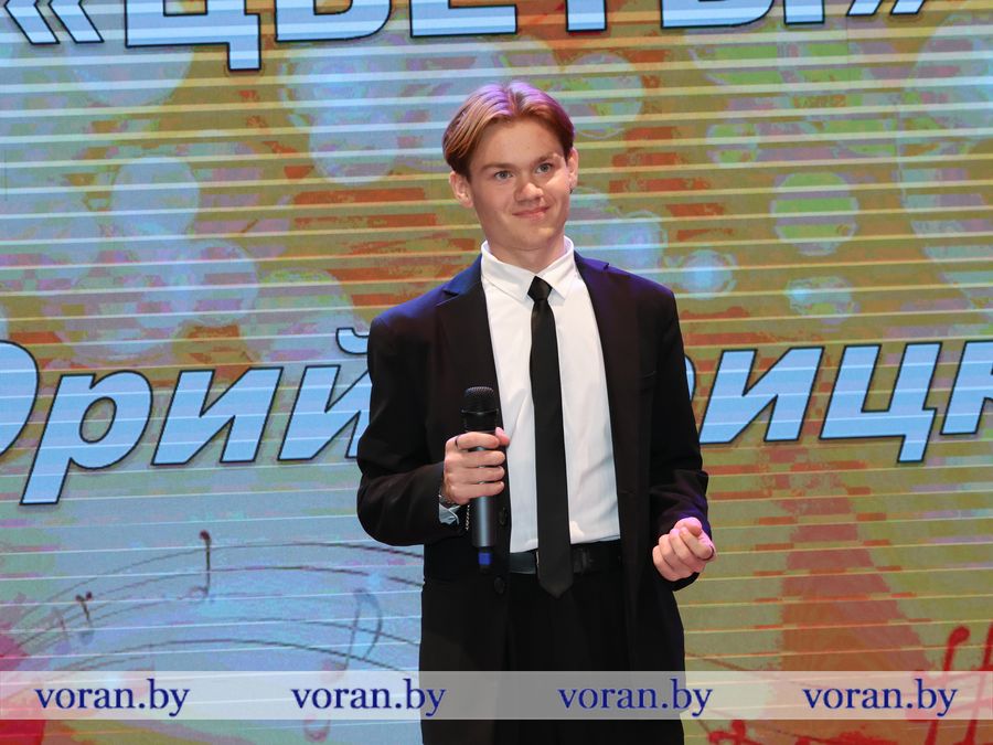 изображение_viber_2025-10-28_13-06-33-849.jpg изображение_viber_2025-10-28_13-06-33-849.jpg