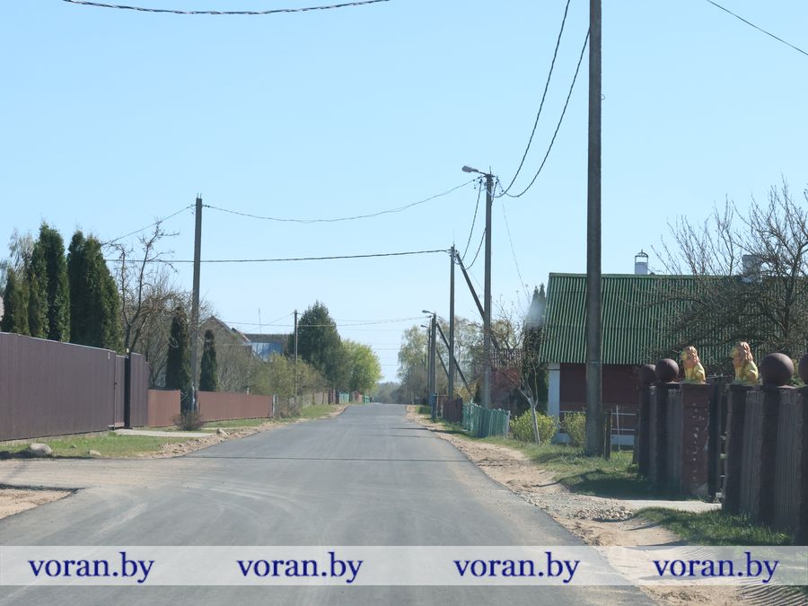 2F1A2125.JPG