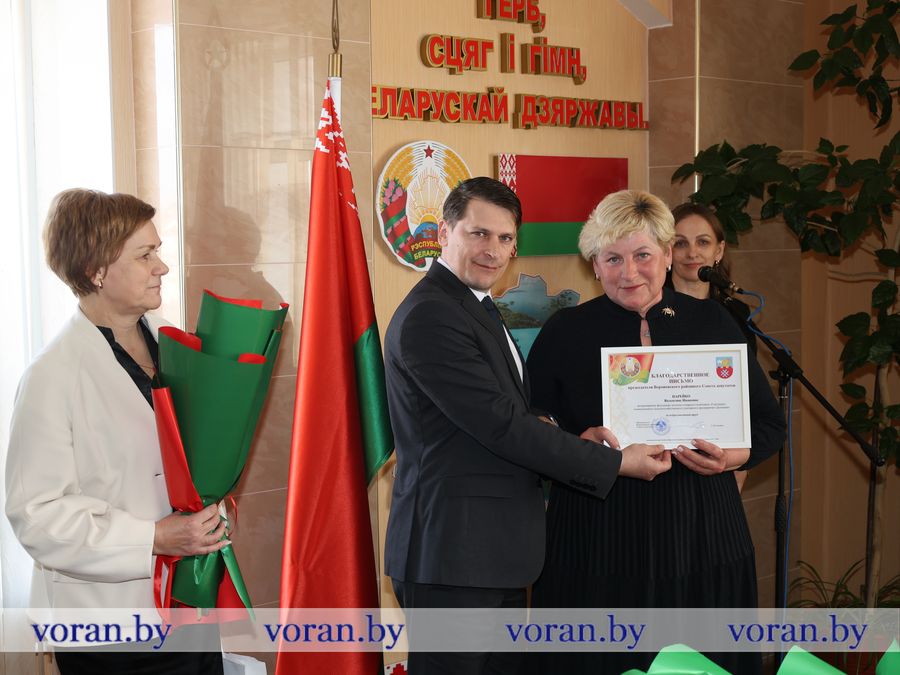 2F1A8428.JPG