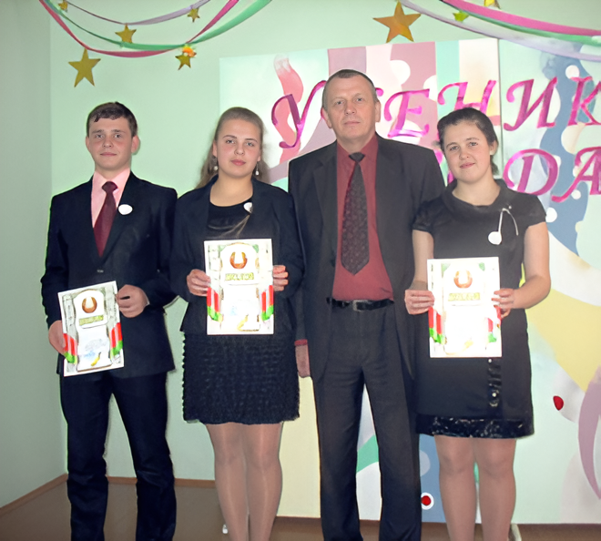 Добавить заголовок (1)-Picsart-AiImageEnhancer.png Добавить заголовок (1)-Picsart-AiImageEnhancer.png