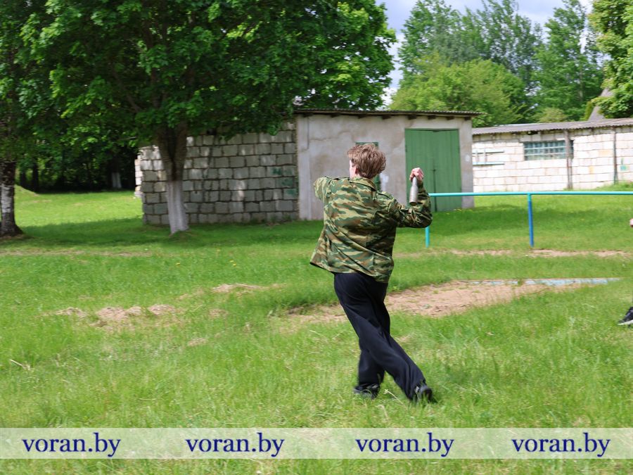 2F1A8468.JPG
