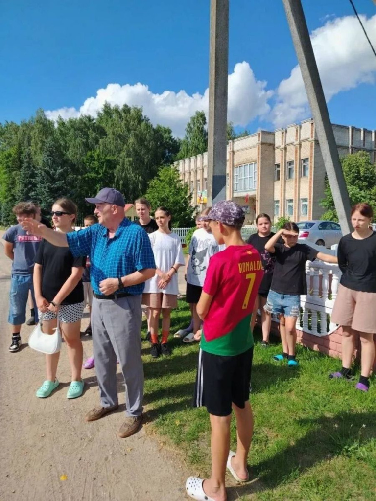 изображение_viber_2026-07-22_16-36-01-382.jpg