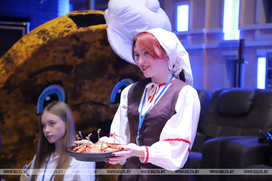 изображение_viber_2025-12-10_16-58-09-429.jpg изображение_viber_2025-12-10_16-58-09-429.jpg