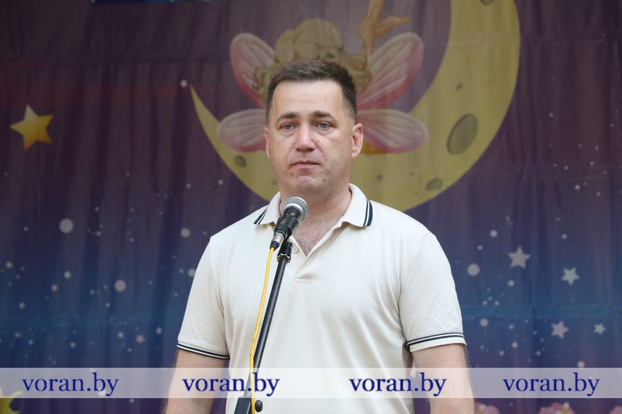 1C9A3868.JPG