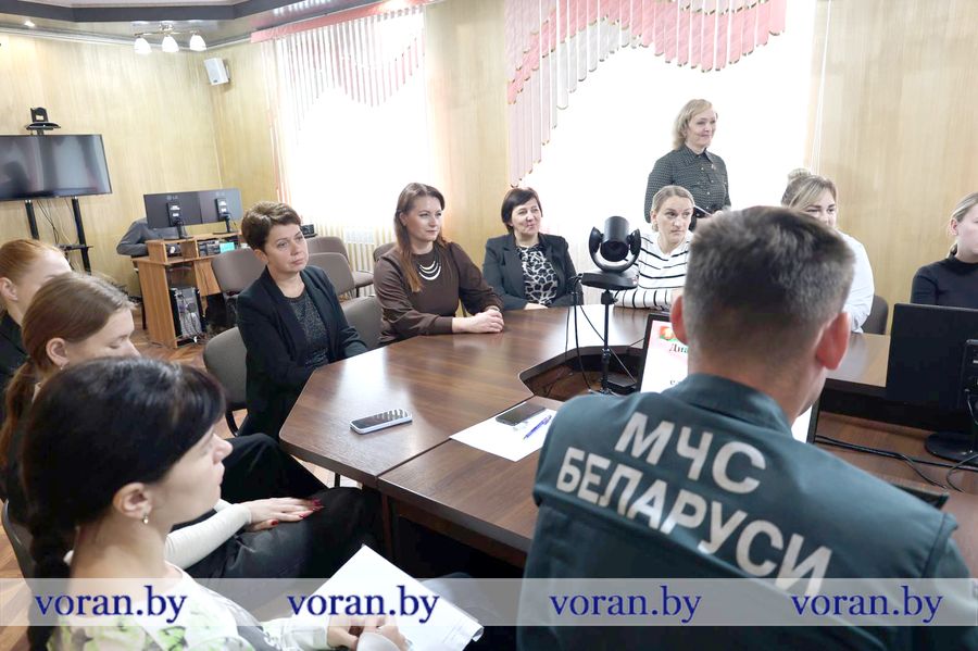 изображение_viber_2025-09-12_14-37-47-391.jpg изображение_viber_2025-09-12_14-37-47-391.jpg