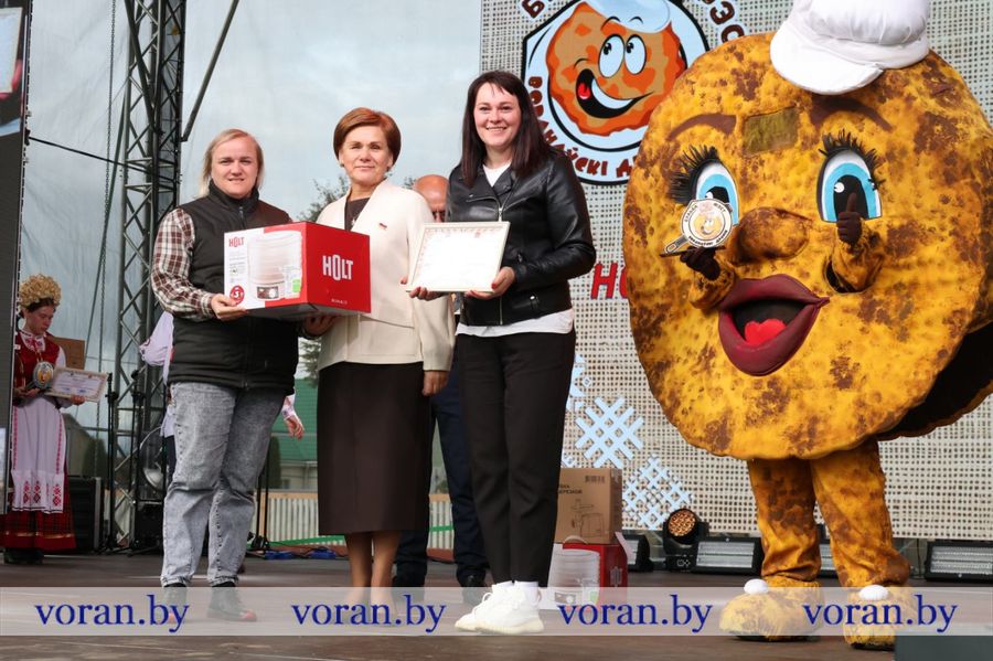 изображение_viber_2025-09-27_18-10-26-707.jpg изображение_viber_2025-09-27_18-10-26-707.jpg