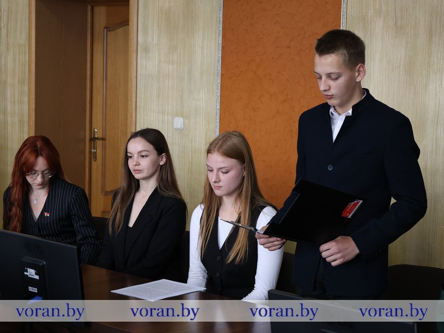 2F1A9511.JPG